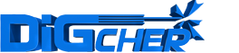 h(hun)ʩ|h(hun)(ji)O(sh)|h(hun)Ӱu(png)r(ji)|h(hun)ȾO(sh)ʩ\(yn)I(yng)|ޏ(f)|(chng)حh(hun)ԃcL(fng)U(xin)u(png)